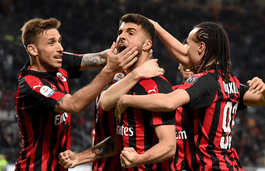 告别联盟垫底！西卡21+8+6准绝杀，步行者98-96险胜绿军，双探花伤退