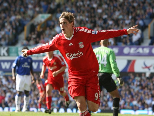 VCTCN：GuanG英雄五杀难挽狂澜，AG让一追二2：1力克NOVA