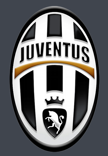 炉石传说新版本竞技环境深度解析