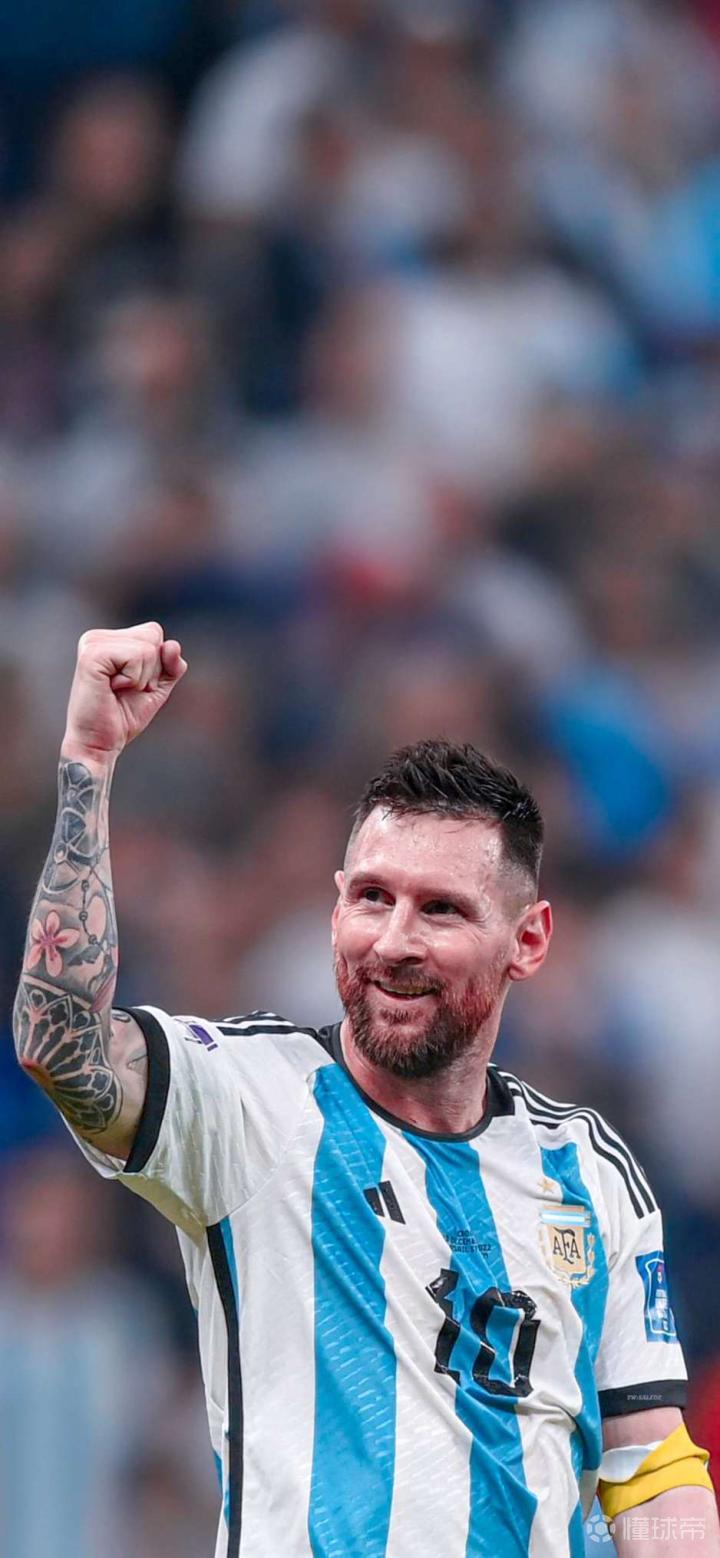 [德甲]德甲最长进球荒纪录，破了！