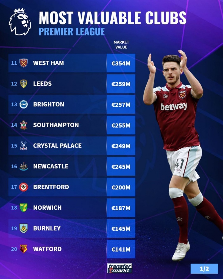 阿根廷不眠夜：数十万人游街 梅西落地点赞微笑不停