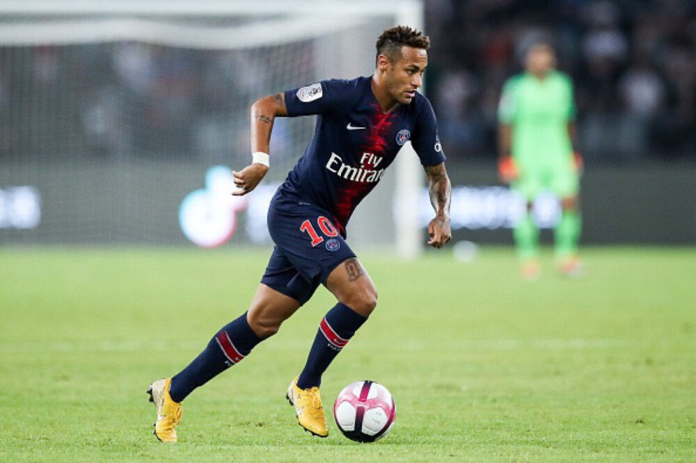 《索尼克赛车：交叉世界》更新发布 传奇组新模式上线