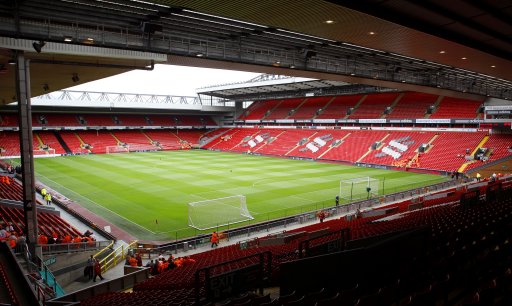 Unity中国：开发者优先，社区反馈为持续动力