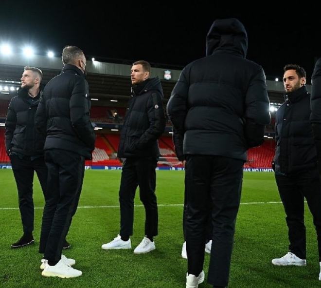 54中39！连续五场爆发！快船三方交易起飞了