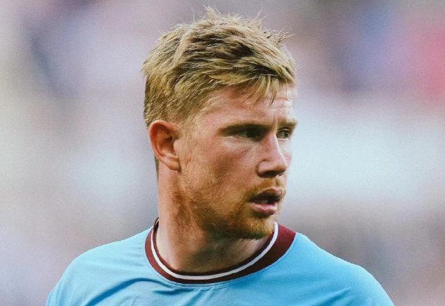 老詹26+10东契奇24分&6犯 字母21分雄鹿送湖人两连败