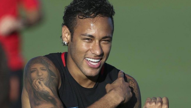 迎接《怪猎崛起》发售 日本前冬奥国手宣布自社怪猎放假