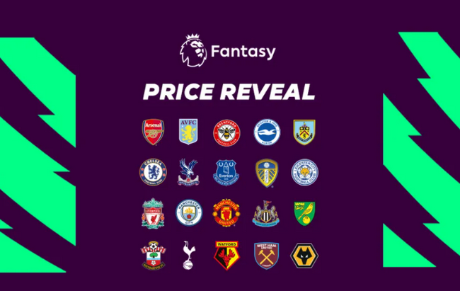 湖人112-124大败国王，东契奇累垮，詹皇走人倒计时，未来已属东契奇