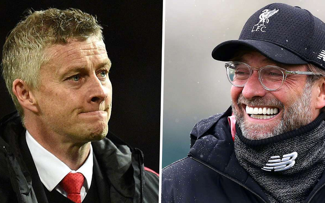 电竞俱乐部团队重组公告