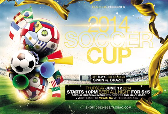 快船大逆转活塞，伦纳德哈登爆发，科林斯25+7+5+4攻防俱佳