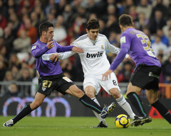 戴格诺特：SGA总是游刃有余 这是他成为顶级关键先生的原因