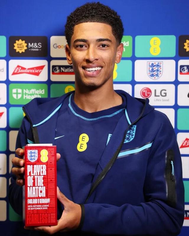 前《英雄联盟》开发者：强对抗不是多人游戏出圈的唯一方法