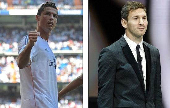 普利西奇传射埃斯图皮尼安送点 米兰2-1那不勒斯