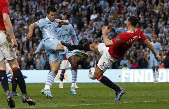 联盟更新伤病名单 多名主力缺阵