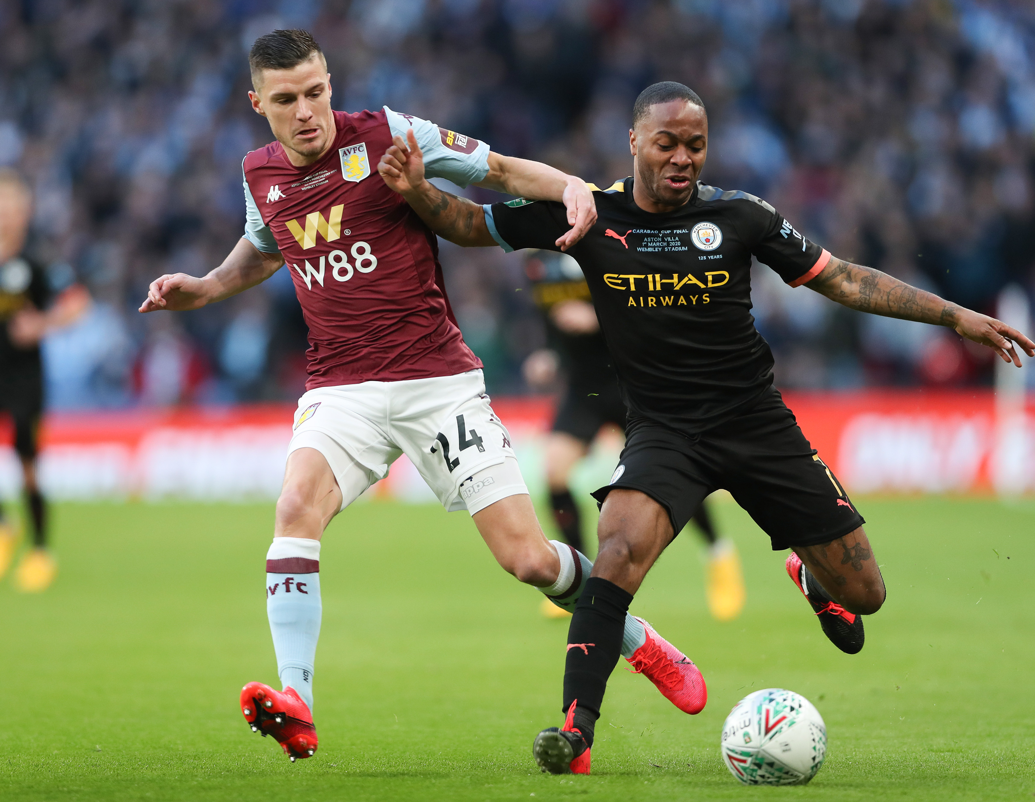 《怪物猎人：荒野》DLC解包：新增怪物数量或持平《冰原》！