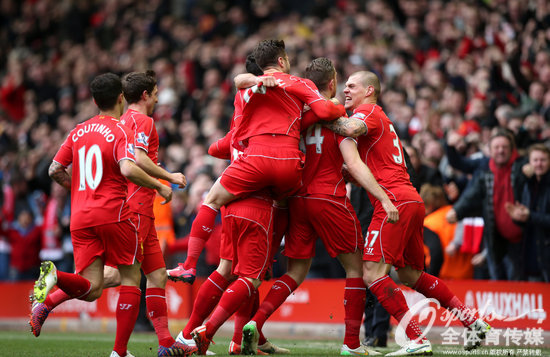 姆巴佩不踢超级杯！皇马宁愿让他彻底养伤