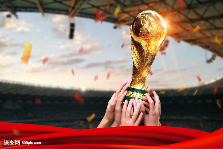 早报 ｜ 曼联2比2伯恩利；曼城1比1布莱顿；富勒姆2比1切尔西！