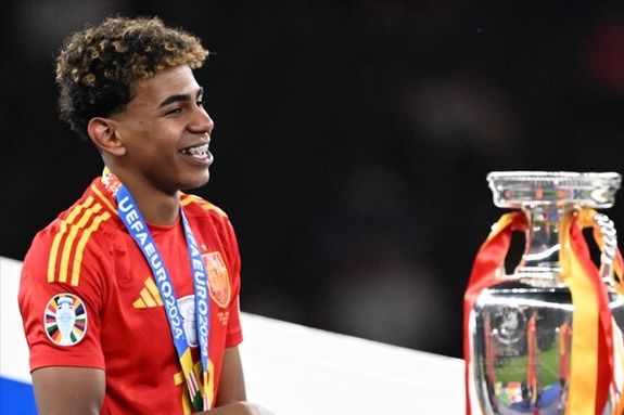 塞尔塔主场小胜毕尔巴鄂竞技