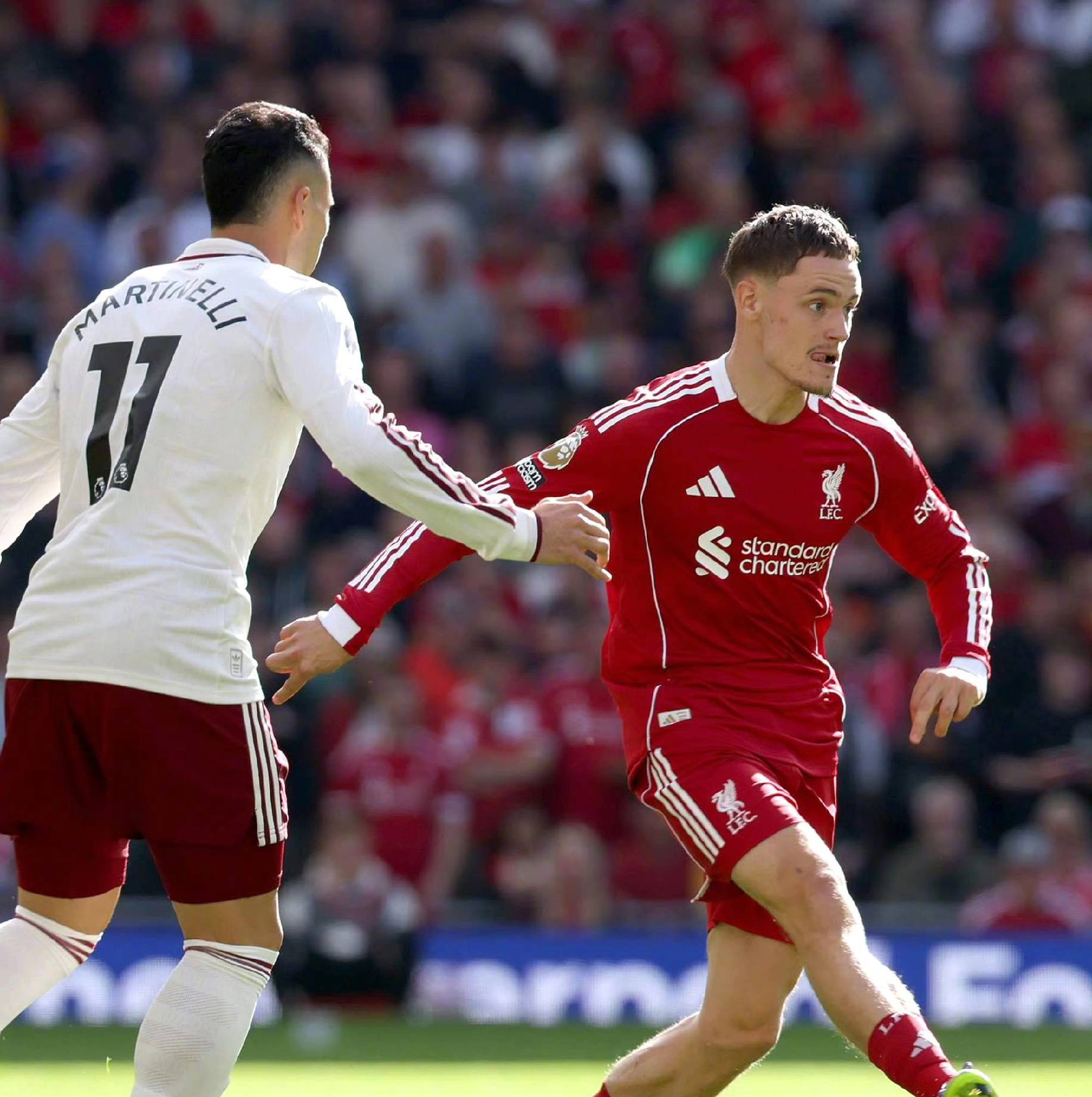 巴尔韦德：马竞表现比我们好得多，我们必须反思