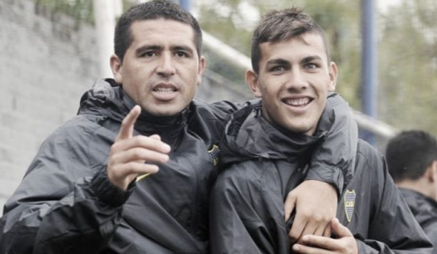 处处受限的独立游戏开发——贸然涉足独立游戏开发会发生什么？！