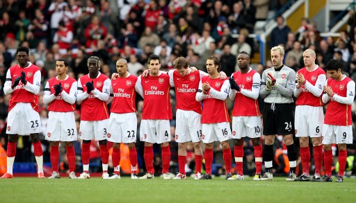 崩坏星穹铁道新角色上线 强度引热议