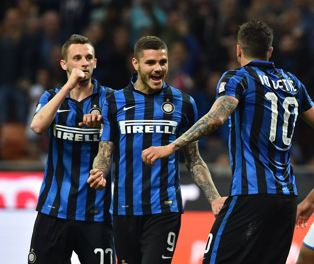 勇士险胜雄鹿，120-113获胜背后的关键功臣是谁？数据告诉你真相