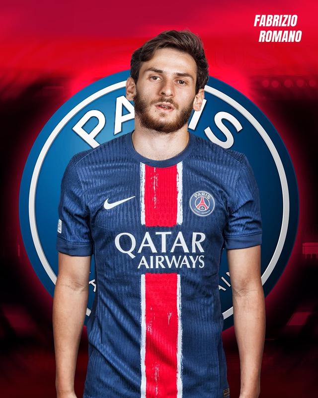 天津男篮客场两连败