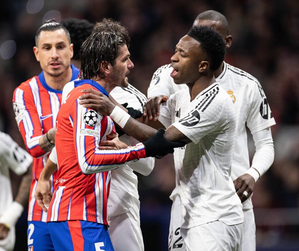 执教拜仁和巴萨8次出战杯赛决赛，弗里克保持全胜