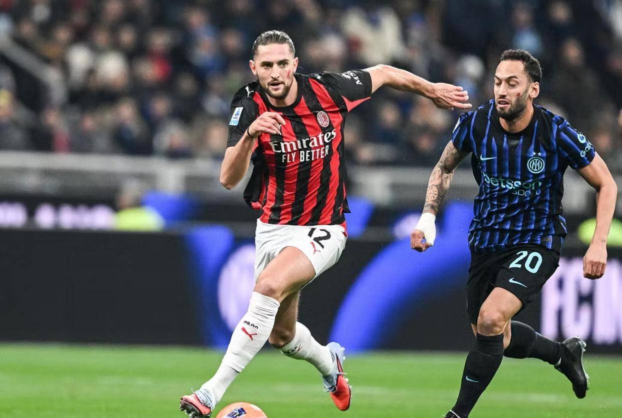 LPL冒泡赛最菜中单诞生！对线被爆团战隐身，生死局露露看呆观众