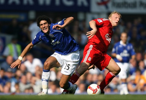 人缘很好，开拓者队记Holdahl快问快答：杨瀚森？我的兄弟