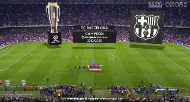 英超最新积分战报 前6无1队赢球！阿森纳闷平利物浦 仍多曼城6分