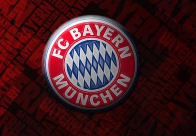 意甲媒体透露：从西汉姆联签下菲尔克鲁格后，AC米兰目前正计划补强边路阵容