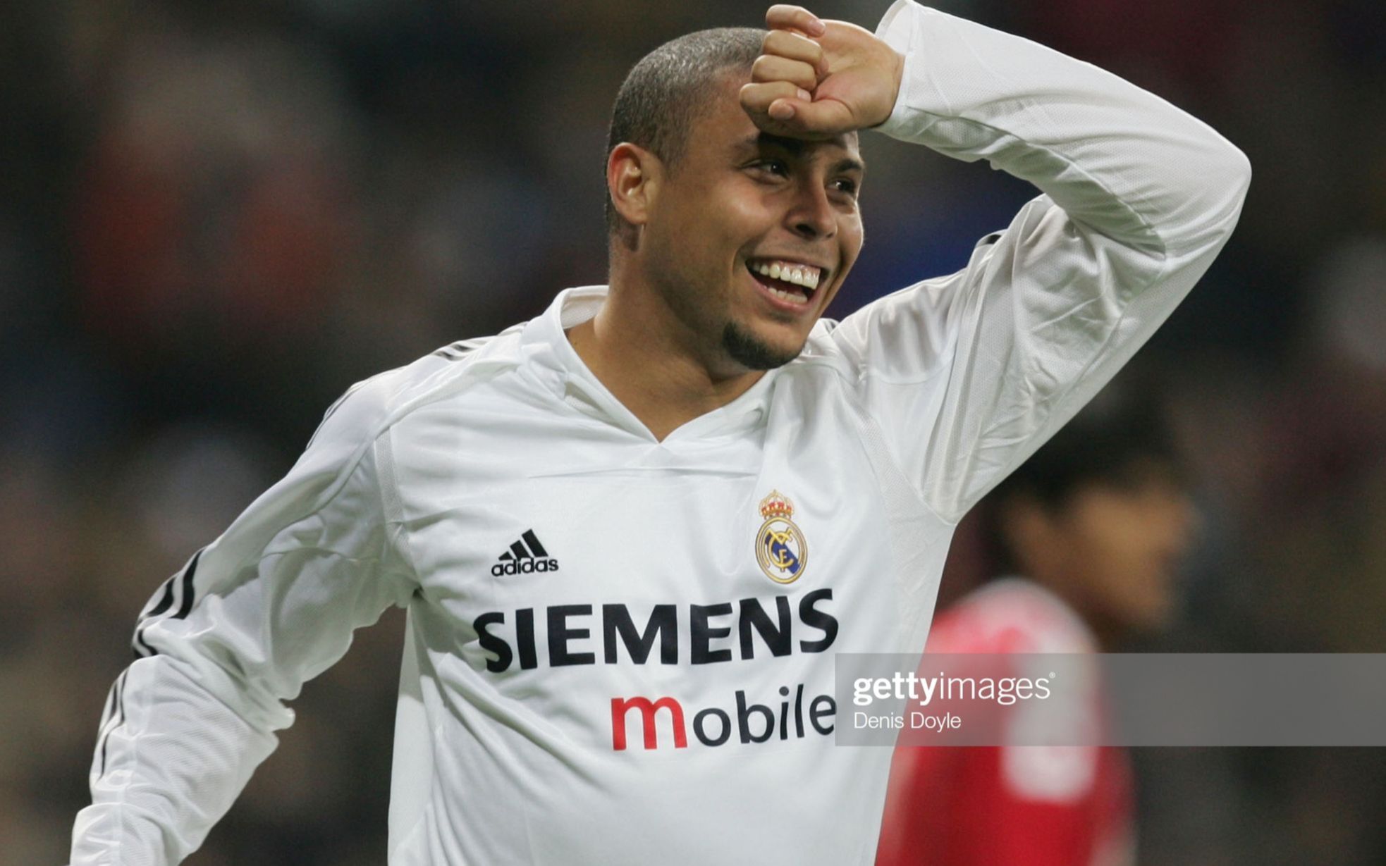 TGA沙漠雕像成谜 暗黑、战神猜想均被否认