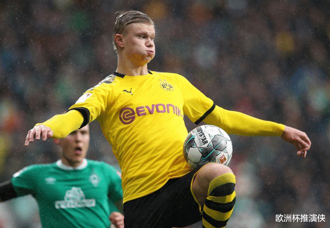 西甲-拉菲尼亚点射亚马尔破门 巴萨2-0比利亚雷亚尔