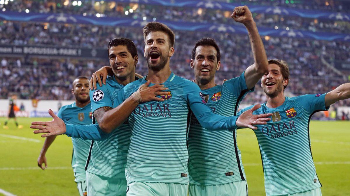 萨拉赫冲马内使绊儿引冲突 法老又一次梦碎这冤家手中