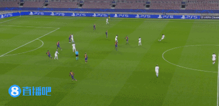 真相了？姆巴佩一伤缺，皇马胜率反而更高了？