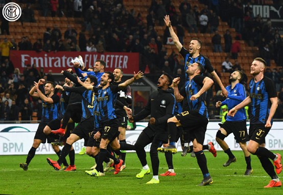 电竞青春，上饶启航 ｜ 2025江西高校电子竞技大赛总决赛即将开战！