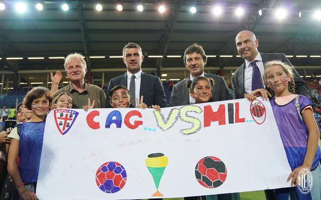 张子宇联赛首秀，难怪宫鲁鸣新国家队没选她，两大短板暴露很彻底