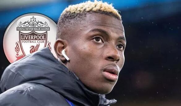 创造历史！云南首个电竞俱乐部晋级沙特电竞世界杯中国赛区决赛