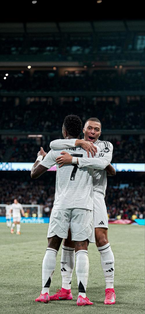 压力这么大？BLG连写周记的都停更了