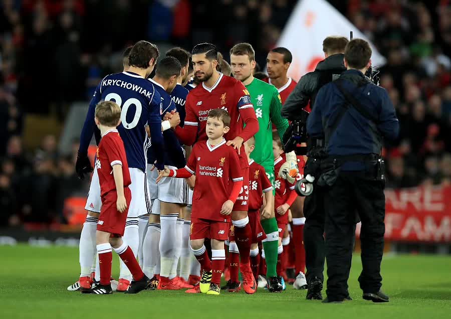 《方舟：生存飞升》失落禁域DLC全平台上线