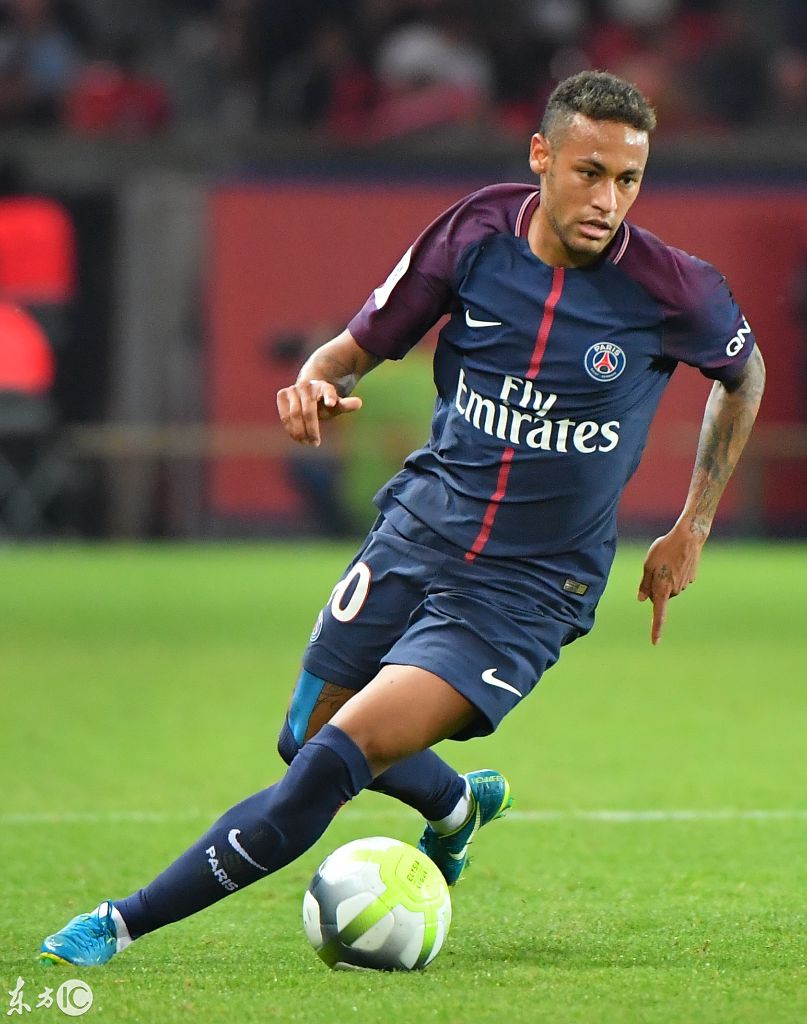 U23亚洲杯国足困难与希望并存