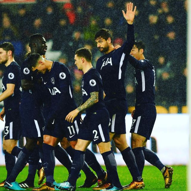 《007 初露锋芒》开发者介绍游戏DLSS4的技术细节