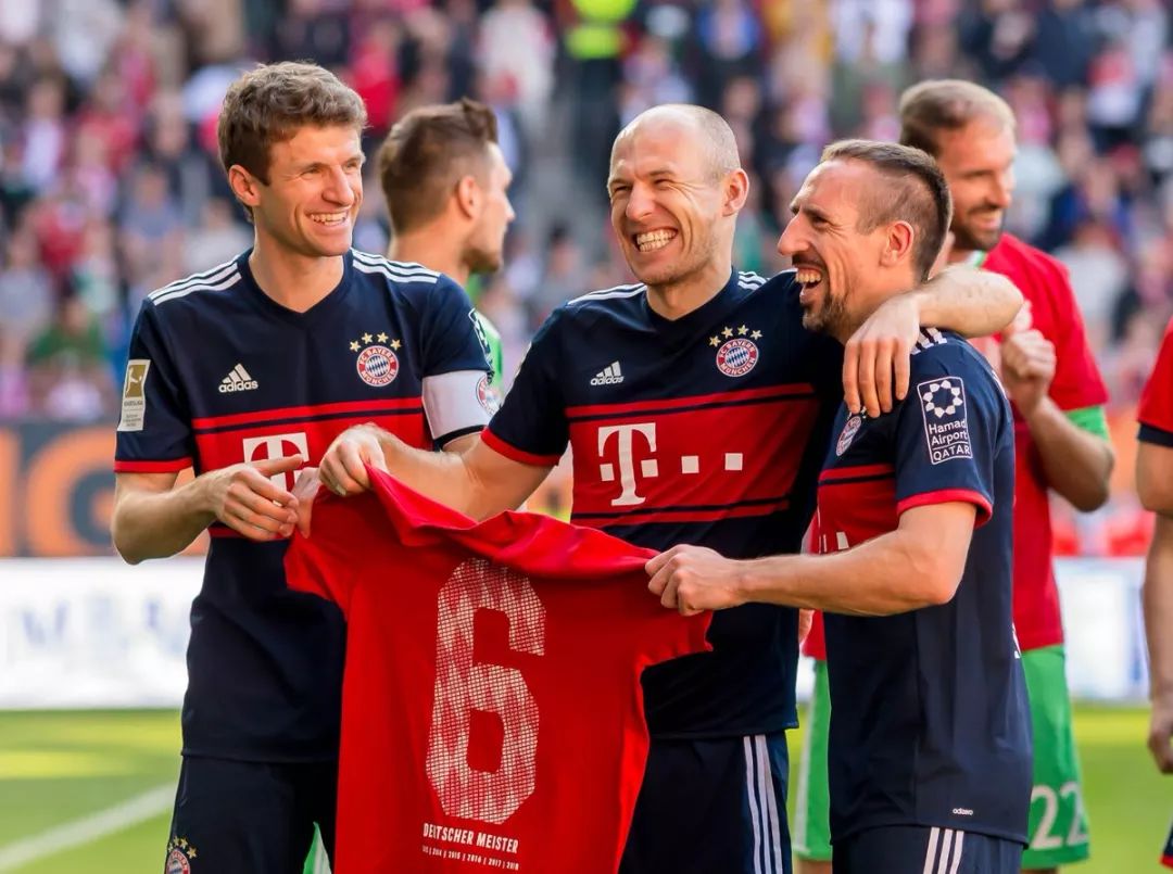 浙江掏违约金砸俩高级货！亚冠跑不了