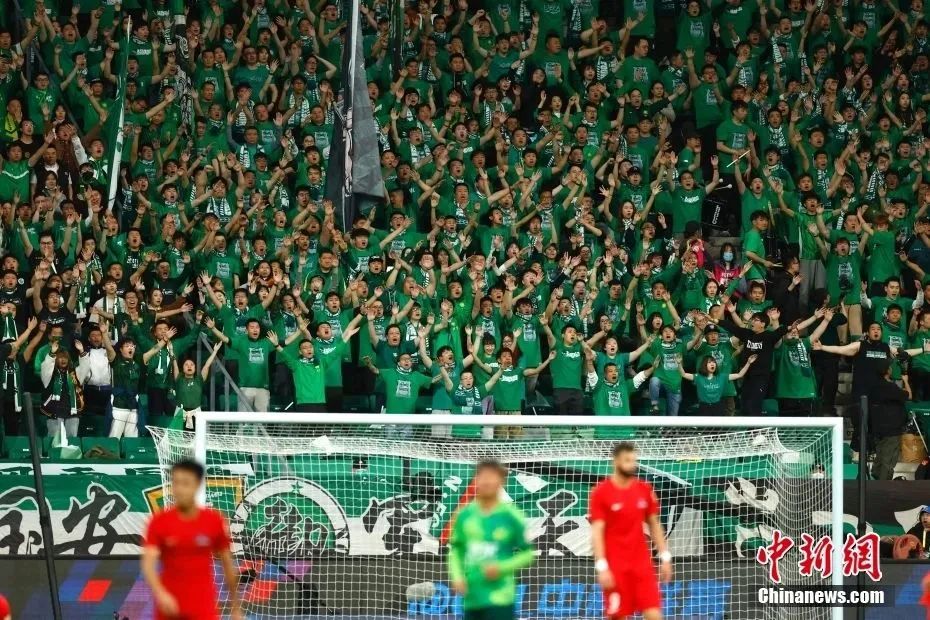 致敬CNCS二十载荣光 cs1.6经典再续尽在KK官方对战平台！