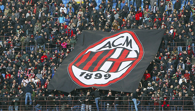 羽毛球体育新闻最新动态 国际赛场竞争激烈