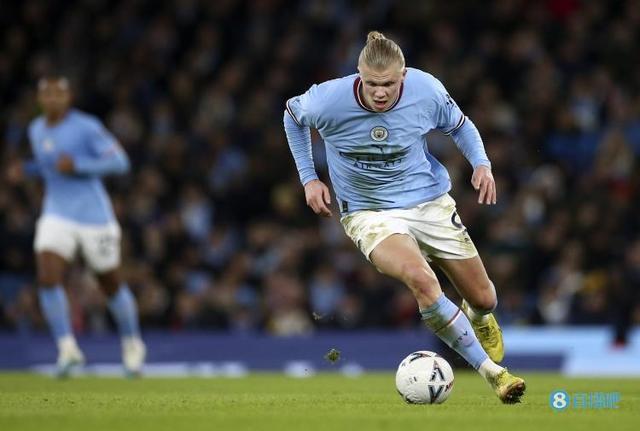 炉石传说大师赛淘汰阶段分析