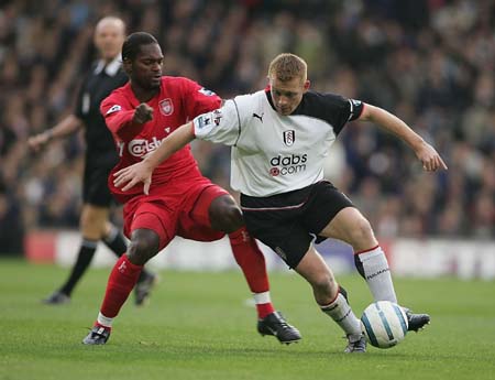 CAC2025门票预计于9月26日发售！购票指南请一定提前看