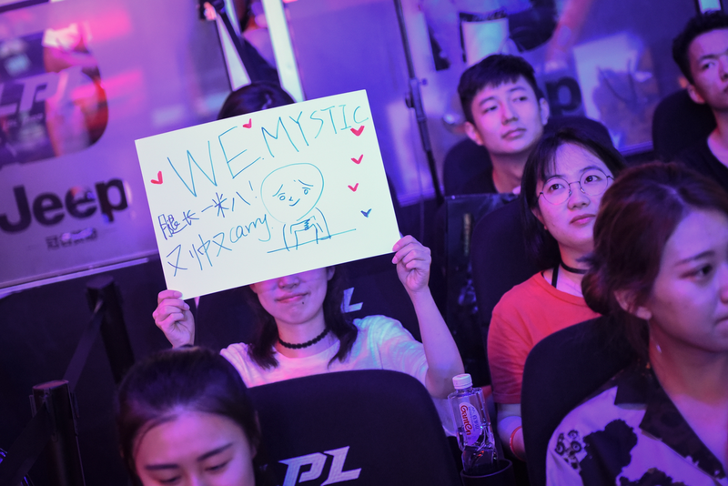 【预测】2020KPL秋季赛11.8赛程，Hero vs LGD大鹅，eStar vs KSYTG，QG vs TS