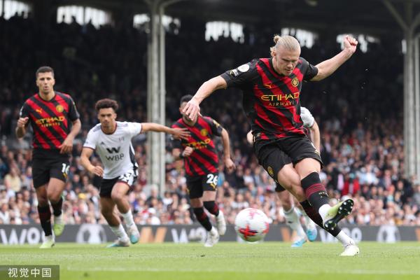 《王者荣耀》四大美女旗袍手办开售：3D打印超逼真