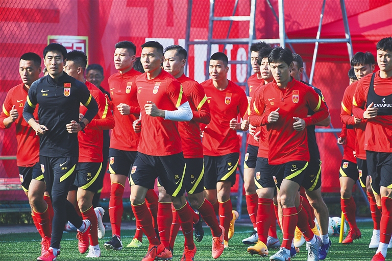 定位球分析工具